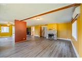 32816 Hartless Hill Ln - Photo 20