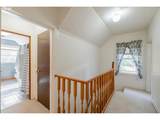 32816 Hartless Hill Ln - Photo 21