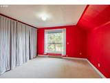 32816 Hartless Hill Ln - Photo 22