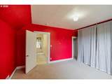 32816 Hartless Hill Ln - Photo 23