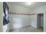 32816 Hartless Hill Ln - Photo 24