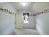 32816 Hartless Hill Ln - Photo 25