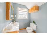 32816 Hartless Hill Ln - Photo 26