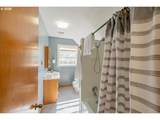 32816 Hartless Hill Ln - Photo 27