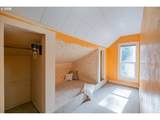 32816 Hartless Hill Ln - Photo 28