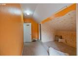 32816 Hartless Hill Ln - Photo 29