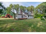 32816 Hartless Hill Ln - Photo 3