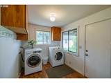 32816 Hartless Hill Ln - Photo 30