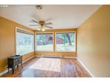 32816 Hartless Hill Ln - Photo 31