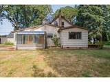 32816 Hartless Hill Ln - Photo 32