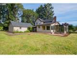 32816 Hartless Hill Ln - Photo 33