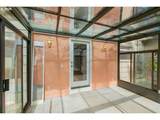 32816 Hartless Hill Ln - Photo 35
