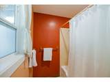 32816 Hartless Hill Ln - Photo 36