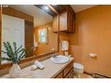 32816 Hartless Hill Ln - Photo 37
