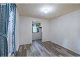 32816 Hartless Hill Ln - Photo 38