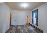 32816 Hartless Hill Ln - Photo 39
