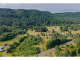 32816 Hartless Hill Ln - Photo 4