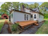 32816 Hartless Hill Ln - Photo 40