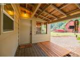 32816 Hartless Hill Ln - Photo 41