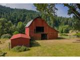 32816 Hartless Hill Ln - Photo 42