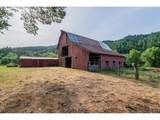 32816 Hartless Hill Ln - Photo 43
