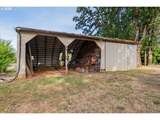 32816 Hartless Hill Ln - Photo 44