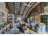32816 Hartless Hill Ln - Photo 45