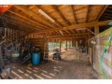 32816 Hartless Hill Ln - Photo 46