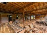 32816 Hartless Hill Ln - Photo 47