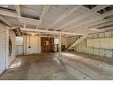 32816 Hartless Hill Ln - Photo 48