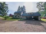 32816 Hartless Hill Ln - Photo 6