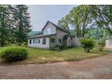 32816 Hartless Hill Ln - Photo 7