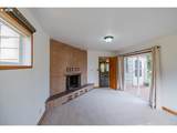 32816 Hartless Hill Ln - Photo 8