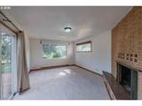 32816 Hartless Hill Ln - Photo 9