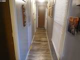 53752 Appleton Rd - Photo 10