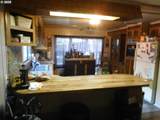 53752 Appleton Rd - Photo 14