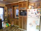 53752 Appleton Rd - Photo 7