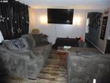 53752 Appleton Rd - Photo 8