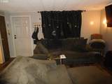 53752 Appleton Rd - Photo 9