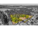 215 5TH St - Photo 1