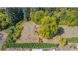 215 5TH St - Photo 10