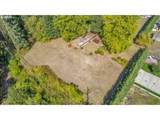 215 5TH St - Photo 11