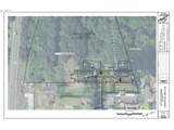 215 5TH St - Photo 2