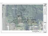 215 5TH St - Photo 3