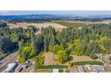 215 5TH St - Photo 4