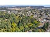215 5TH St - Photo 5
