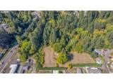215 5TH St - Photo 8