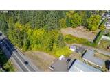 215 5TH St - Photo 9