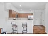 17181 Snowdale St - Photo 2