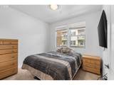 17181 Snowdale St - Photo 6